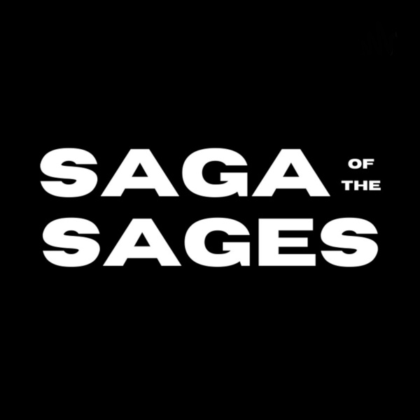 saga_of_the_sages_logo_600x600.jpg