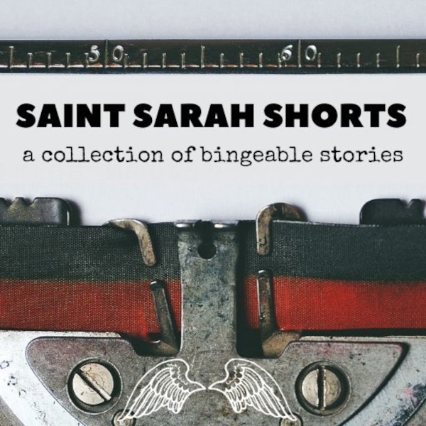 saint_sarah_shorts_logo_600x600.jpg