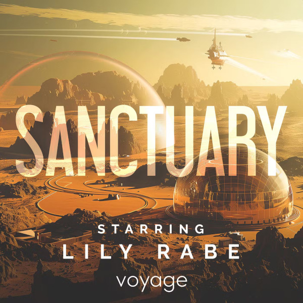 sanctuary_voyage_media_logo_600x600.jpg