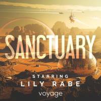 sanctuary_voyage_media_logo_600x600.jpg sanctuary_voyage_media_logo_600x600.jpg