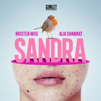 sandra_logo_600x600.jpg sandra_logo_600x600.jpg