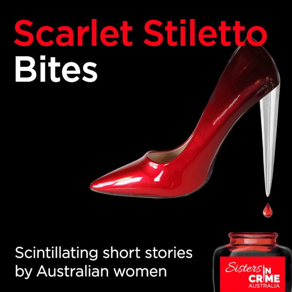 scarlet_stiletto_bites_logo_600x600.jpg