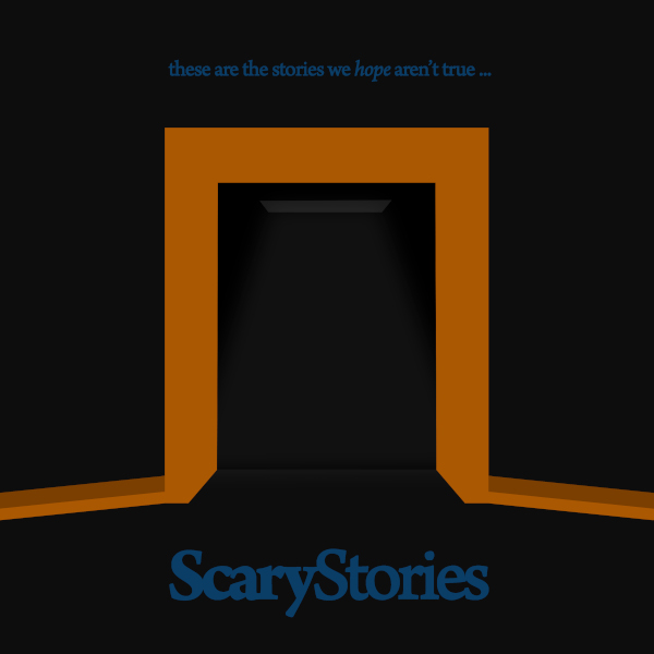 scary_stories_verity_clayton_logo_600x600.jpg