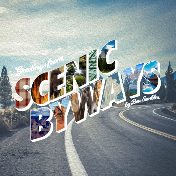 scenic_byways_logo_600x600.jpg