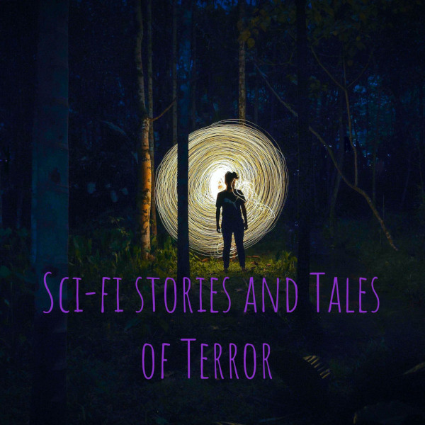 sci_fi_stories_and_tales_of_terror_logo_600x600.jpg