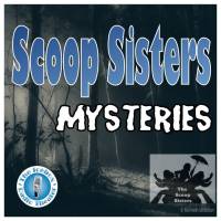 scoop_sisters_mysteries_logo_600x600.jpg