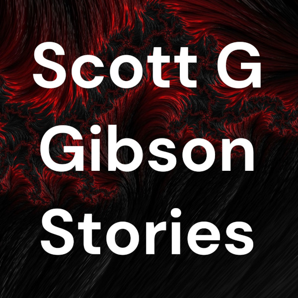 scott_g_gibson_stories_logo_600x600.jpg