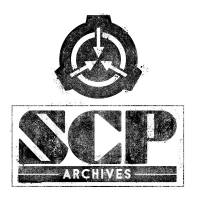 scp_archives_logo_600x600.jpg scp_archives_logo_600x600.jpg