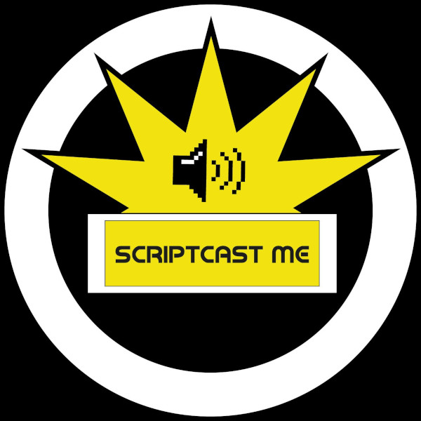 scriptcast_me_logo_600x600.jpg