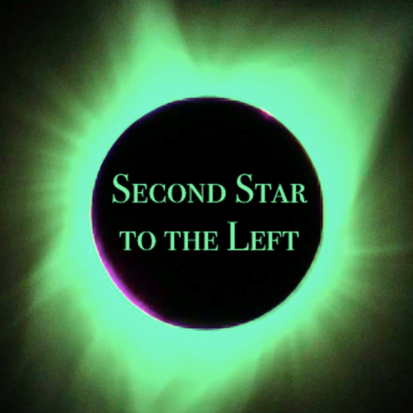 second_star_to_the_left_logo_600x600.jpg