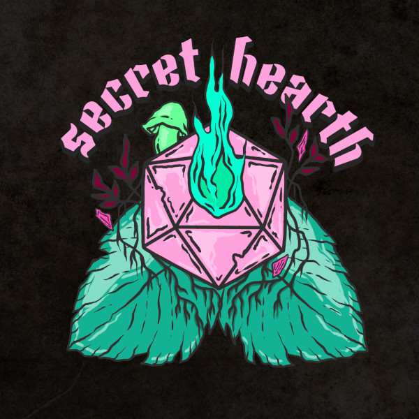 secret_hearth_logo_600x600.jpg