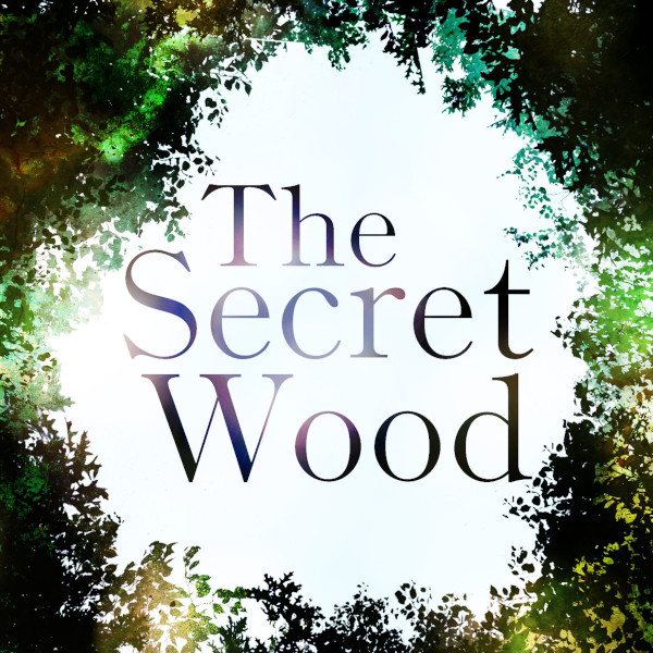 secret_wood_logo_600x600.jpg