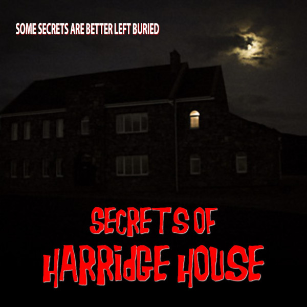 secrets_of_harridge_house_logo_600x600.jpg