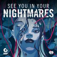 see_you_in_your_nightmares_logo_600x600.jpg see_you_in_your_nightmares_logo_600x600.jpg