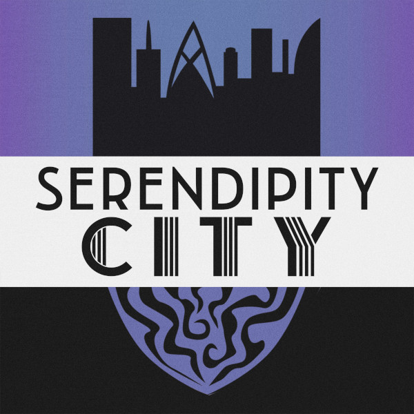 serendipity_city_logo_600x600.jpg