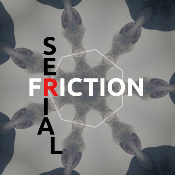 serial_friction_logo_600x600.jpg