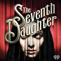 seventh_daughter_logo_600x600.jpg
