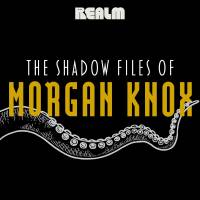 shadow_files_of_morgan_knox_logo_600x600.jpg shadow_files_of_morgan_knox_logo_600x600.jpg