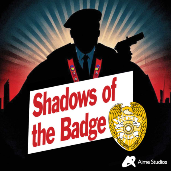 shadow_of_the_badge_logo_600x600.jpg