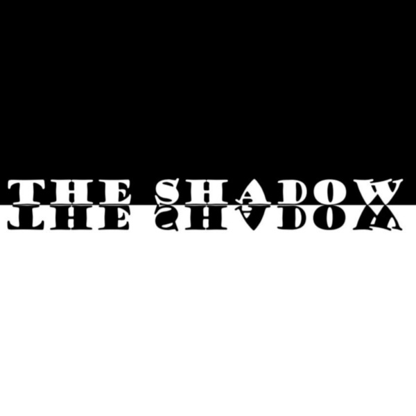 shadow_of_the_shadow_logo_600x600.jpg