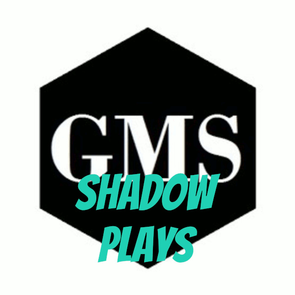 shadow_plays_logo_600x600.jpg