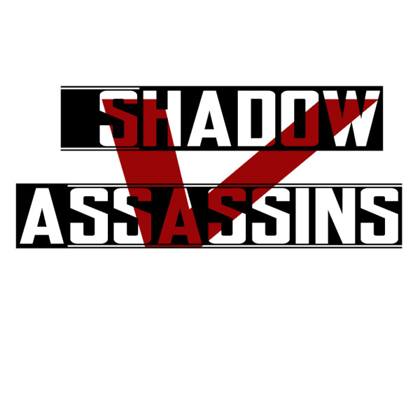 shadow_vanadium_assassins_logo_600x600.jpg