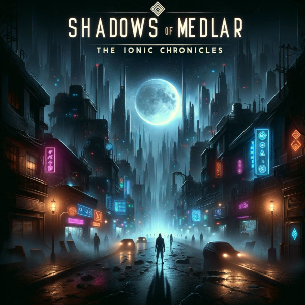 shadows_of_medlar_the_ionic_chronicles_logo_600x600.jpg