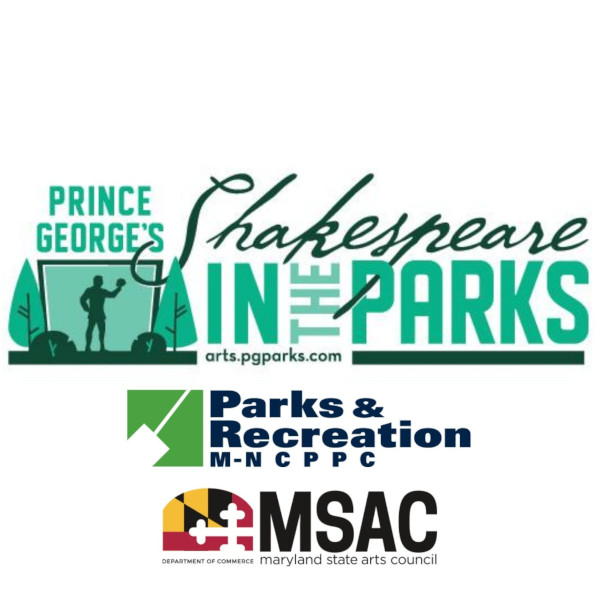 shakespeare_in_the_parks_logo_600x600.jpg