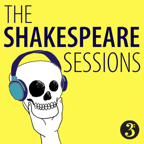 shakespeare_sessions_logo_600x600.jpg