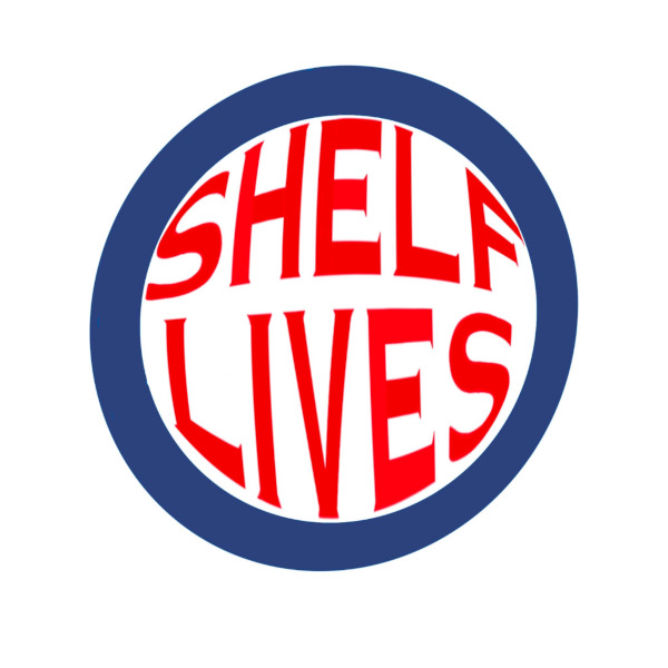shelf_lives_logo_600x600.jpg