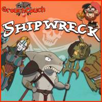 shipwreck_logo_600x600.jpg