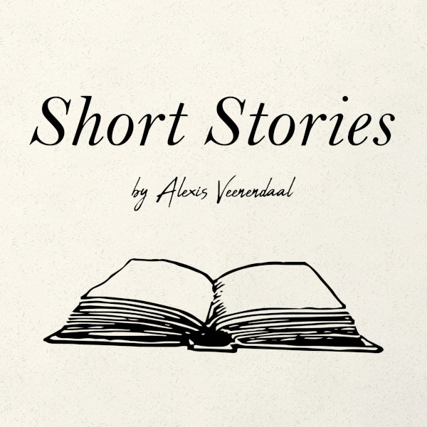 short_stories_alexis_veenendaal_logo_600x600.jpg
