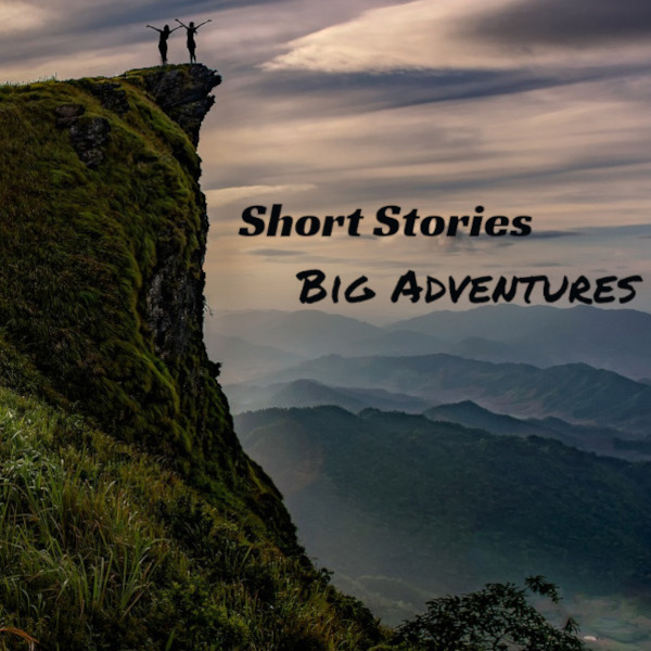 short_stories_big_adventures_logo_600x600.jpg