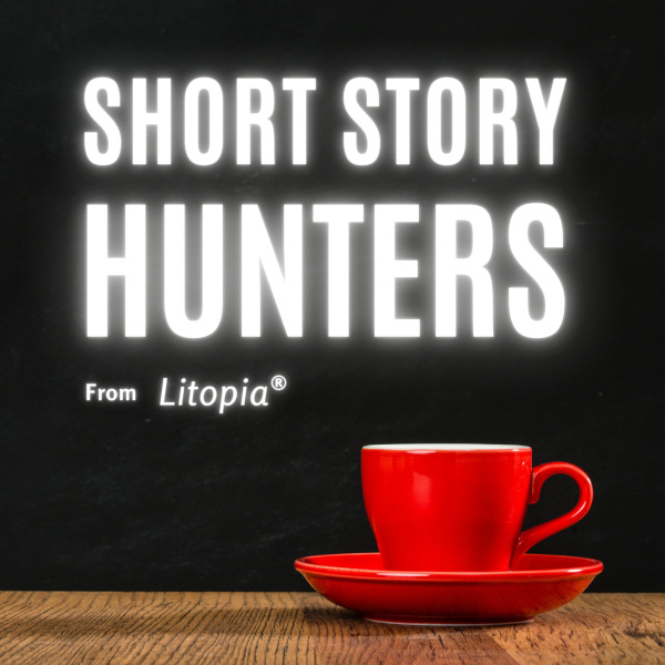 short_story_hunters_logo_600x600.jpg