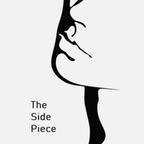 side_piece_logo_600x600.jpg