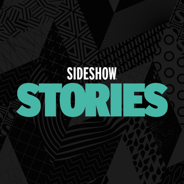 sideshow_stories_logo_600x600.jpg