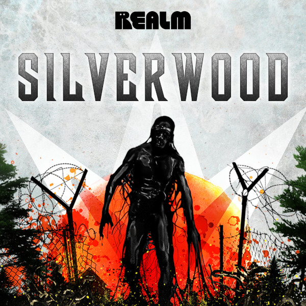 silverwood_logo_600x600.jpg