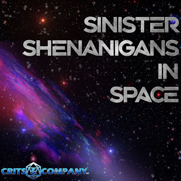 sinister_shenanigans_in_space_logo_600x600.jpg
