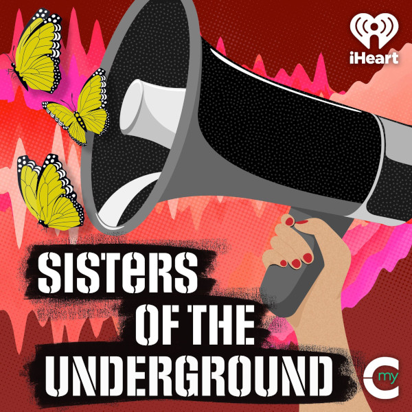 sisters_of_the_underground_logo_600x600.jpg