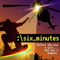 six_minutes_logo_600x600.jpg six_minutes_logo_600x600.jpg