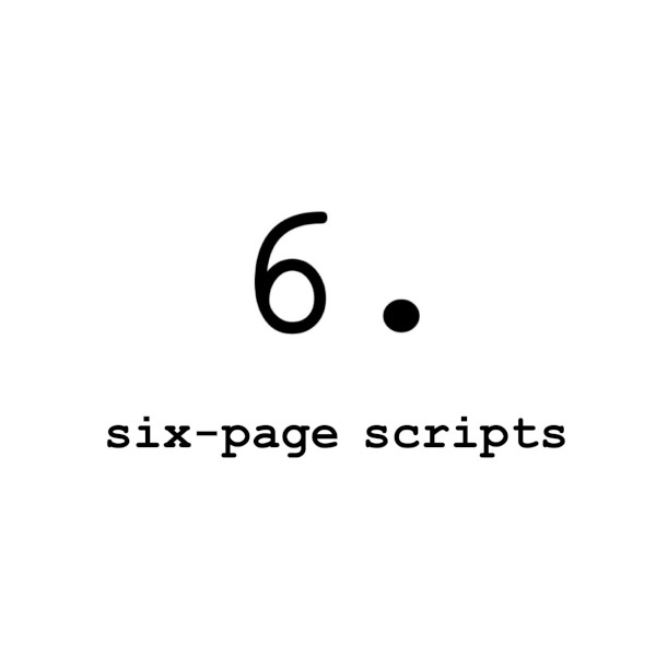 six_page_scripts_logo_600x600.jpg