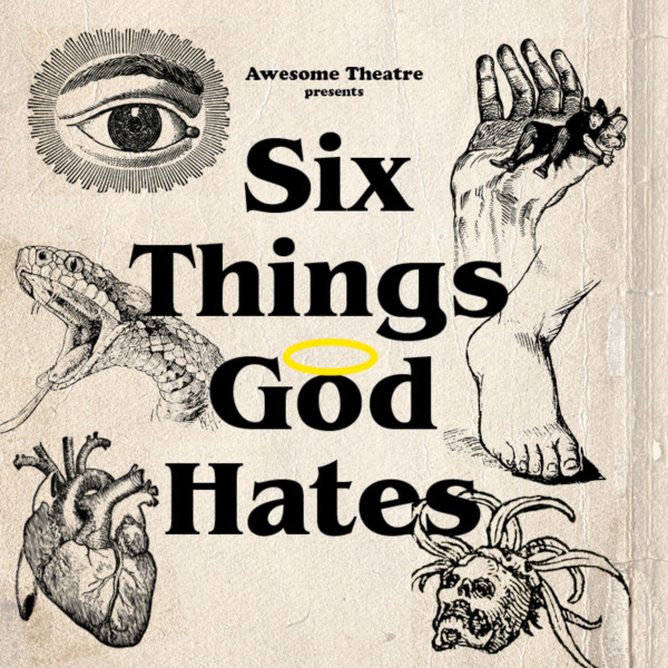 six_things_god_hates_logo_600x600.jpg
