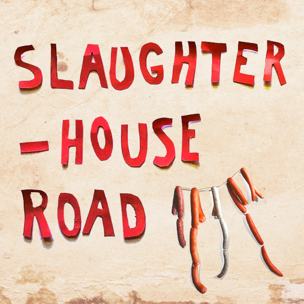 slaughterhouse_road_logo_600x600.jpg