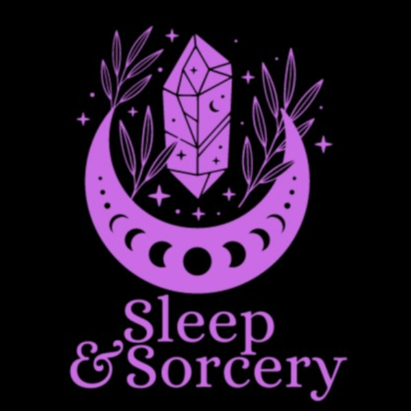 sleep_and_sorcery_logo_600x600.jpg
