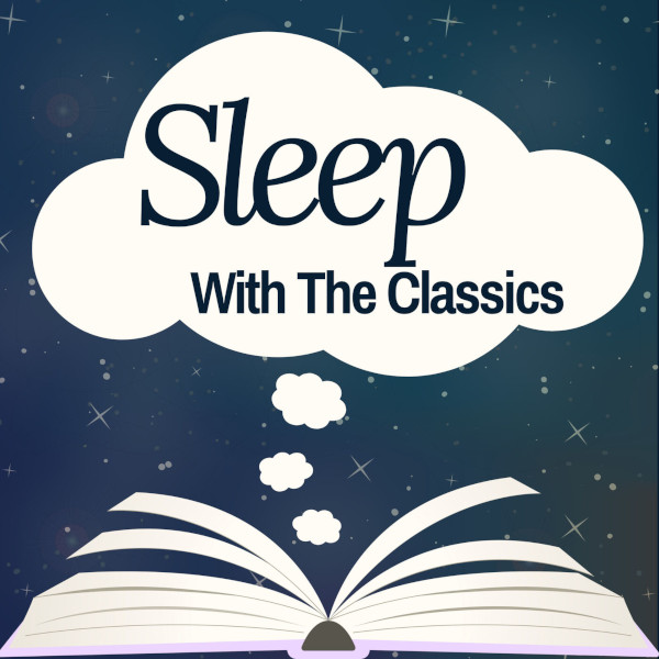 sleep_with_the_classics_logo_600x600.jpg