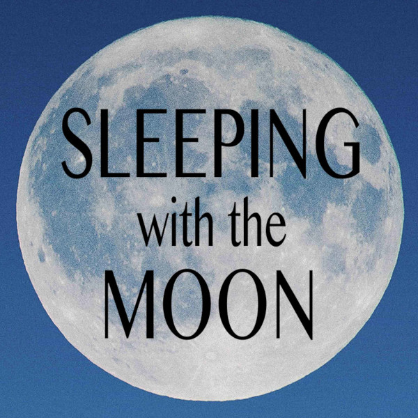 sleeping_with_the_moon_logo_600x600.jpg