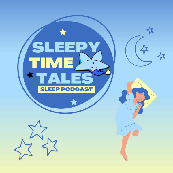 sleepy_time_tales_logo_600x600.jpg