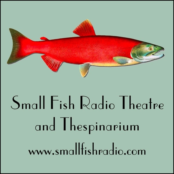small_fish_radio_theatre_and_thespinarium_logo_600x600.jpg