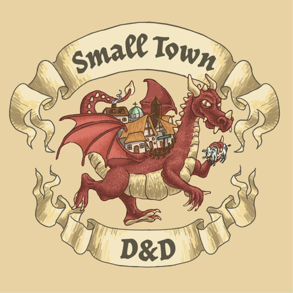 small_town_dandd_logo_600x600.jpg
