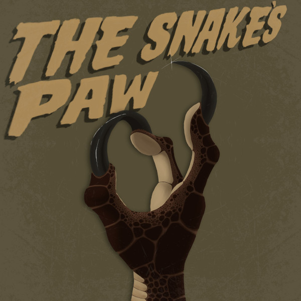 snakes_paw_logo_600x600.jpg